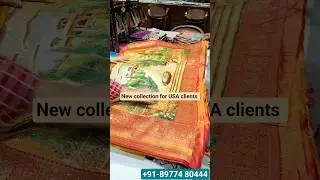 USA Clients Don't miss 10$ shipping #ethnicfashion #indianhandlooms #handwovenelegance