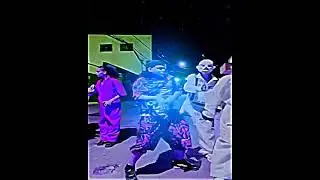 👹tik tok🕸dj arana🕷funk status🤡funk 2024☂️funk bynick🎶passinho💥#2024🎭#shorts🎉#fyp 🎊#passion🥇#explore🎖