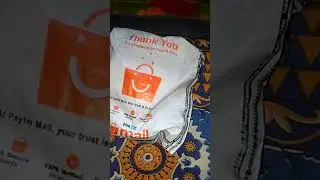 Paytm mall ka fraud
