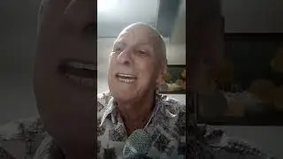 A great day for freedom - Pink Floyd cover song