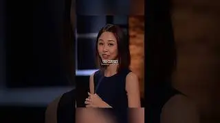 Kevin Didn't Ask... 😳 | Shark Tank US