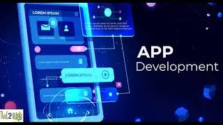 Set Java Environment Variable for Android Studio  | Mobile Application Development