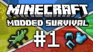 HYPIXEL!/Hypickle//#Hypickle//Shout Outs For Subs!!!/w AssassinHedgie27