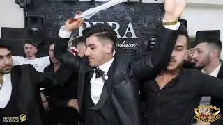 العريس حسن احمد ابن المرحوم احمد جمعة الخليل الشاغل العساني ج4