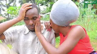 Osoro Analia Kwa Kupoteza Mtoto