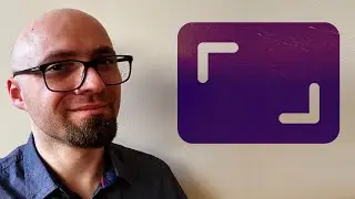 Практическое руководство по соотношению сторон в CSS