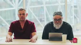 Истинската история на Свети Валентин
