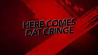 The Cringe - L.A. Superhero Movie Trailer