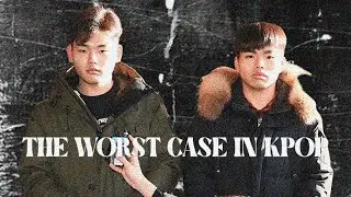 The horrifying story of The East Light │Deep Dive