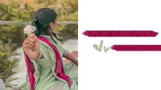 oil paint & light effect ||Beginner Tutorial|| Adobe Photoshop
