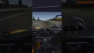 #shorts #mysummercar #turbo #phonk phonk #200kmph