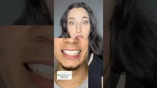 Dentist EXPOSES Another Teeth Whitening SCAM! 💀🦷