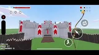 1v1 with 𝕃𝕂|𝔾𝕋|Fearless