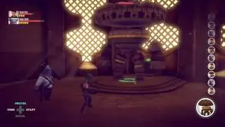 Earthlock: Festival of Magic xbox one