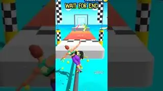 Fat 2 Fit Mobile Game Walkthrough 🥶 Cool Game 👇 subscribe 👇#shorts #fat2fit