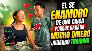 LA VECINA METICHEZ LA PELÍCULA COMPLETA 🎥