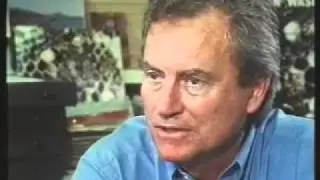 Euro Wasp-60 Minutes.mov