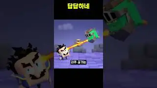 지금은 좋음 #클래시로얄