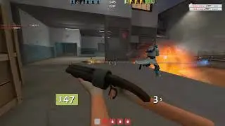 some frags 7