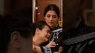 #shikwa#shikwashorts#pakistanidrama