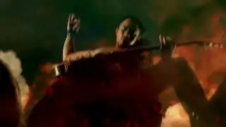 Red Horse Beer TVC ( 2018 - 2019 ) 30s - Philippines