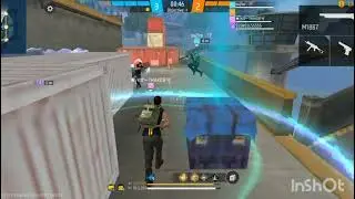 #freefire #totalgaming#ffvspubg #free#fteefirevspubg#gaming#freevspubg#funny#firevspubg#viral