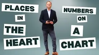 The Art of Financial Advising: Building Trust Beyond Numbers | Walk and Talk