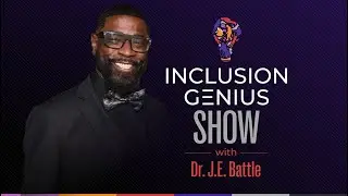 🎙️ New Podcast Drop! Leadership isn&rsquo;t about titles&mdash;it&rsquo;s about impact.🔥