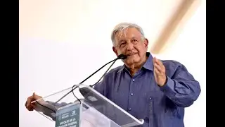 Evaluación de resultados de CFE, desde Mexicali, Baja California.