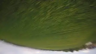 StingyV2 4K emax eco 2207+2306/1700kv