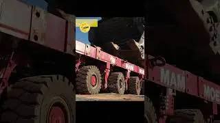 Top Machine Masterclass: Unleashing the Full Power of the Komatsu PC8000