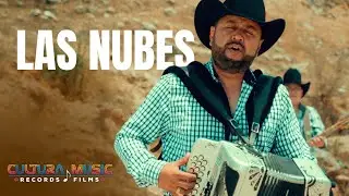 La Nueva Idea Norte&ntilde;a - Las Nubes (Video Oficial)
