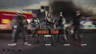 BANDIT SHOULD GET AN ELITE SKIN LIKE THIS-Rainbow Six Siege