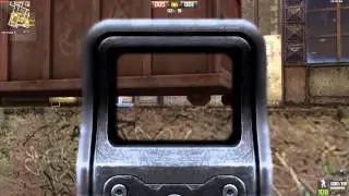 Pulse! vs G5ET