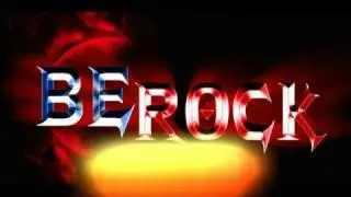 Exclusive Song from TYKETTO'S new album on BeRock Radio - Promo-