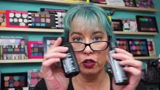 Peter Thomas Roth Sale Haul - Travel Sizes - Amazing Discounts
