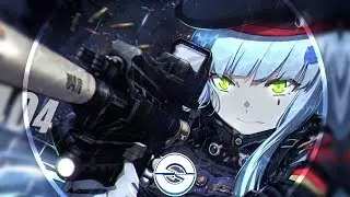 Nightcore - Origin