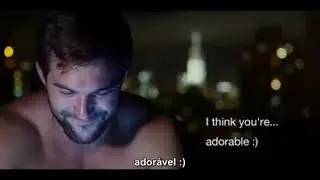 Daddyhunt - Seasons 2 (Legendado)
