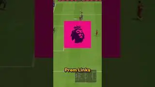 The BEST Ever FIFA SBC Is NOW HERE! #fifa #fifa23