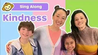 Hpv Mixels Reversed Moon Madness 2025 tv