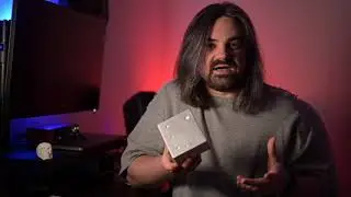 Klon centaur guitar pedal build diy kit. Klon Centaur. сделай себе педальку сам.