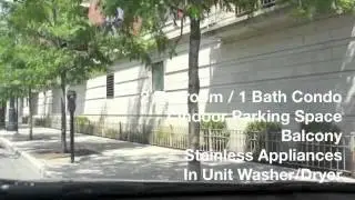 Pre-foreclosure condo in the North Center/Irving park Chicago neighborhood