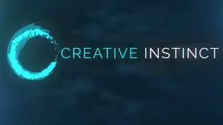 Energetic Logo 1 1080dp Final