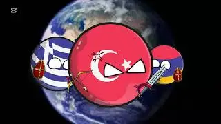 T&uuml;rkiye Asla &Ouml;lmez
