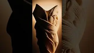 Differences Between Fine Art and Commercial Art