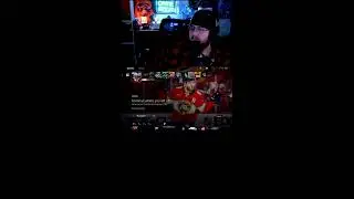 It's Not About the Games #4thekids #nhl26 #nhl26gameplay #easports #laugh #foryou #gaming