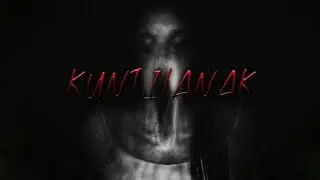 KUNTILANAK I OFFICIAL TEASER TRAILER I MCPE MAPS 1.16