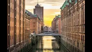 German Basic Course (Audio): Unit 04 Tape 01
