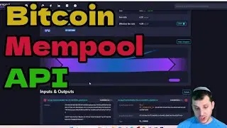 COMO ENCONTRAR A CHAVE PUBLICA DURANTE UMA TRANSACAO