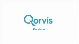 Qorvis: Clients and Capabilities